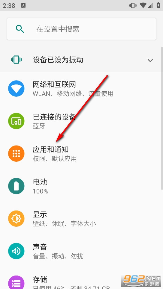 POCO����������