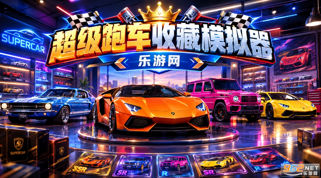 �����ܳ��ղ�ģ�����ֻ����¹ٷ���