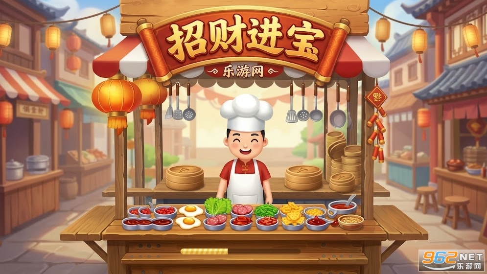 �вƽ������ε�����Ѱ�