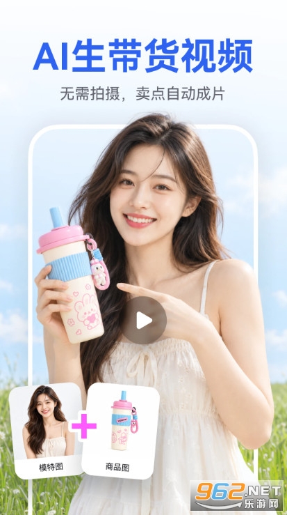 AI��������