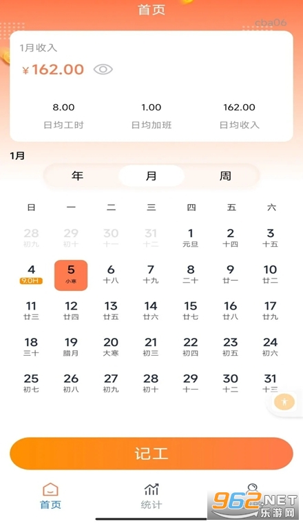���ļӰ�ǹ�ʱ�����ֻ���