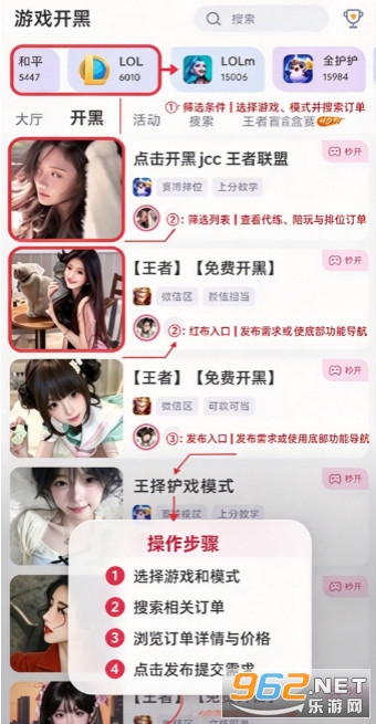 ��㿪�ڹٷ���