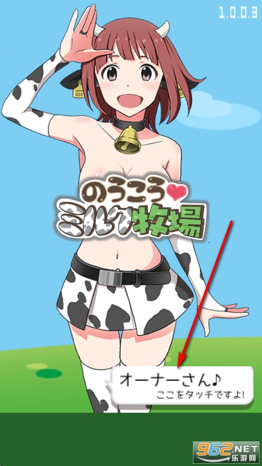 ţ��������׿��
