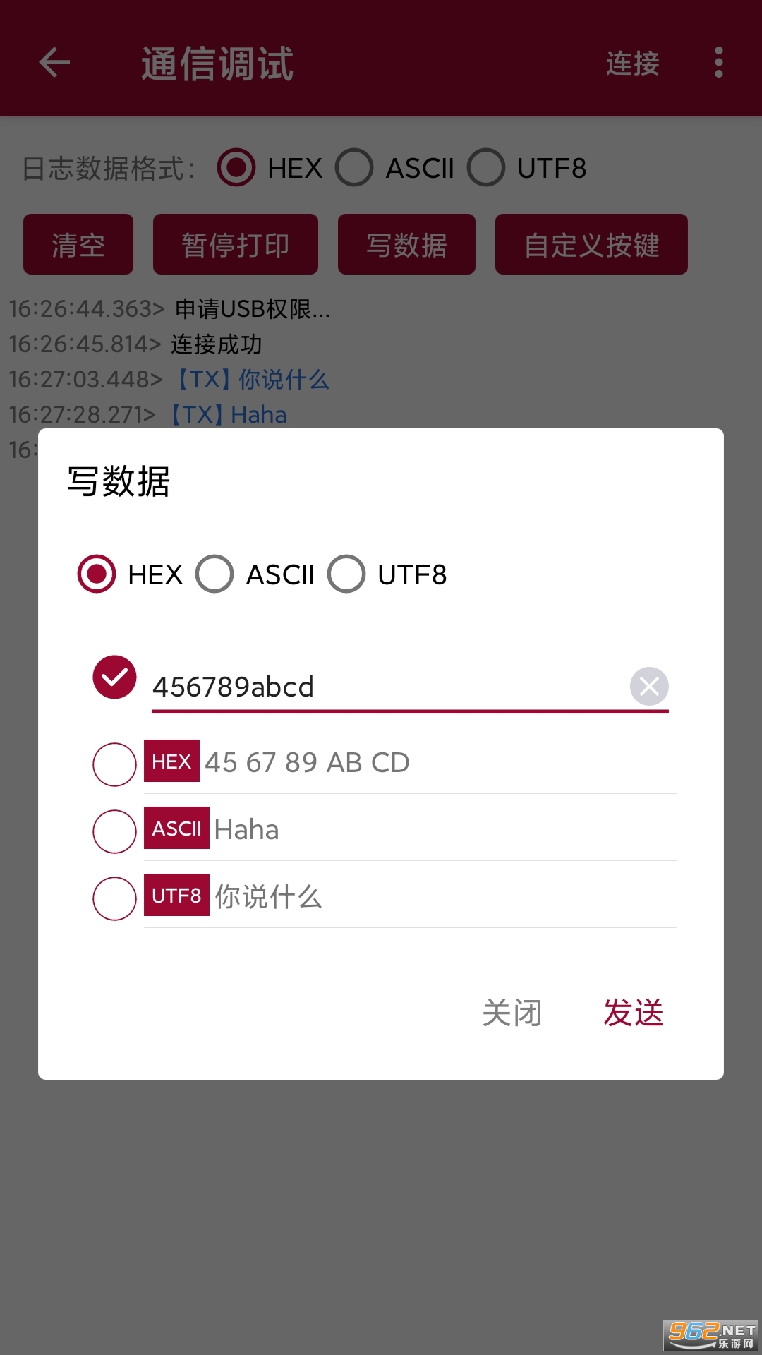USB������