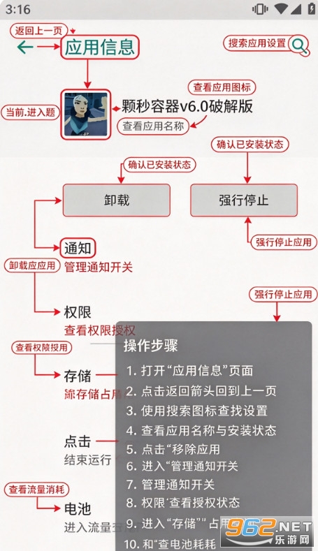 ��������ֱװ��root�����