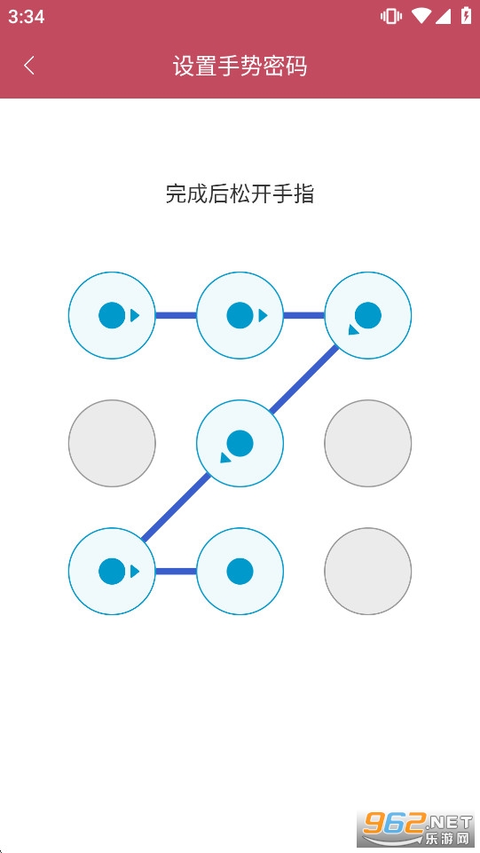 萝莉视频播放器app官方版 萝莉视频播放器app官方版