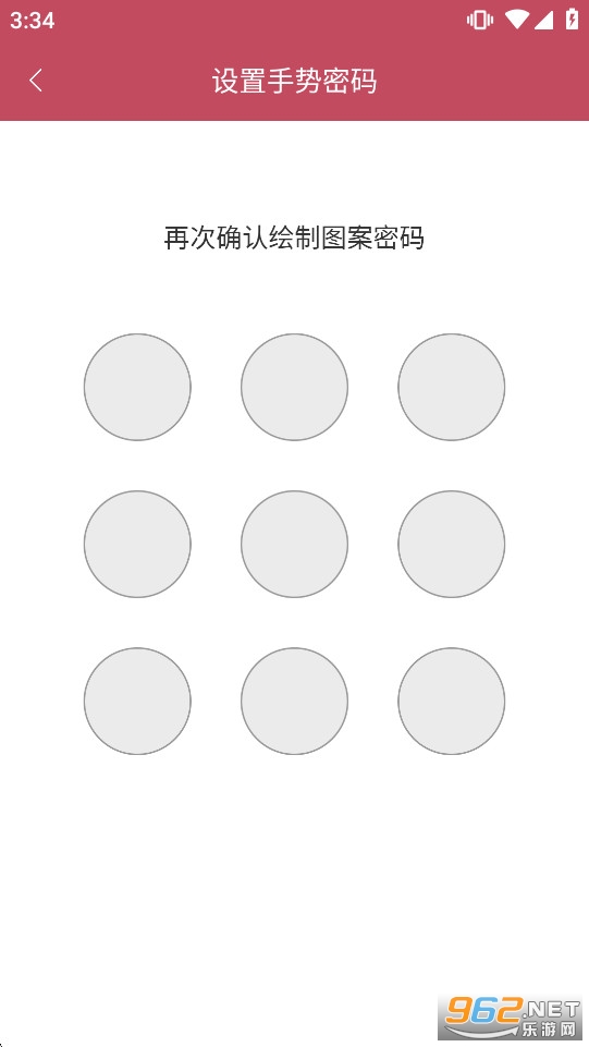 萝莉视频播放器app官方版 萝莉视频播放器app官方版