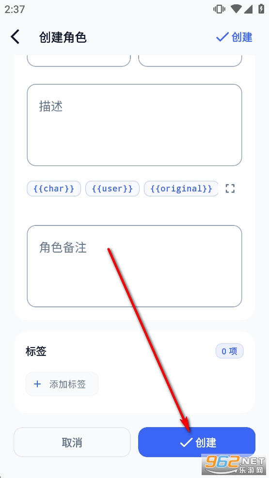 RPClient���°�