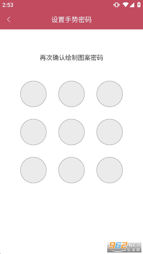 无码视频播放器app 无码视频播放器app