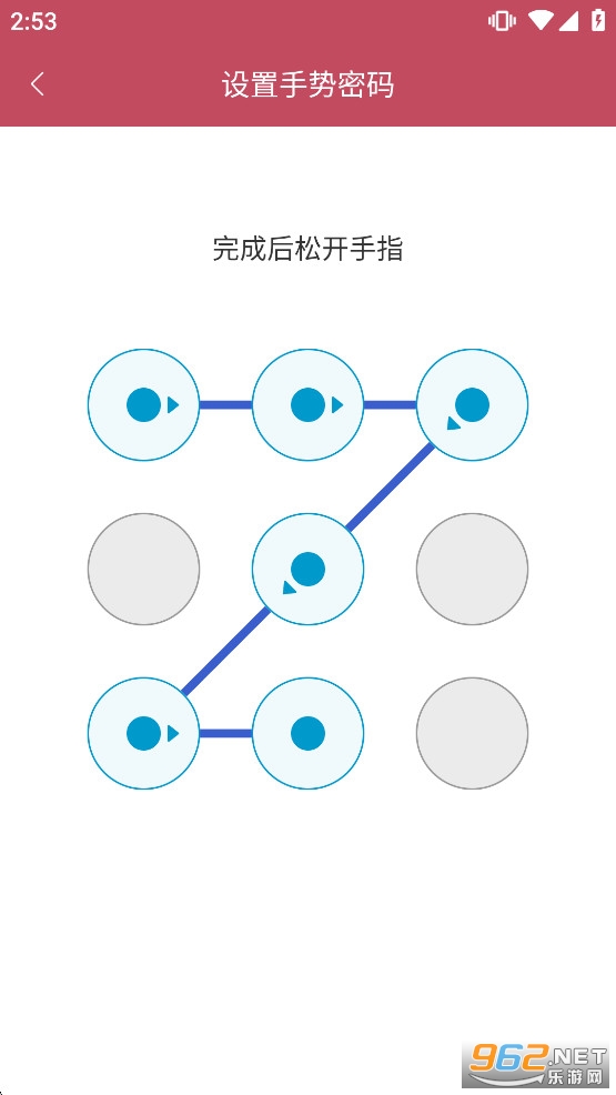 无码视频播放器app 无码视频播放器app