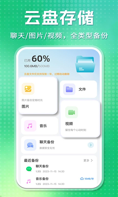΢�����¼����ֻ�����app��ͼ2