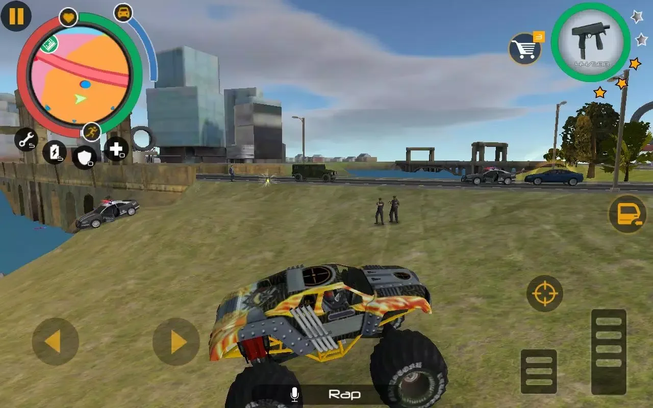 Nax����Ӣ�����޽����ʯ���ܵ��v2.6.7.9��ͼ4