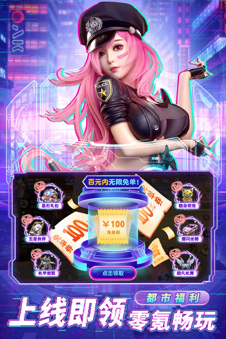 ���ܶ�����Ѱ��ͼ2
