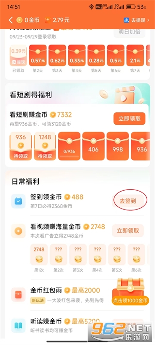 91���app�ٷ�����