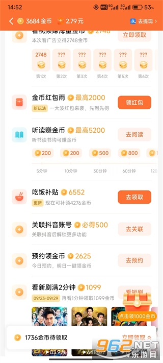 91���app�ٷ�����