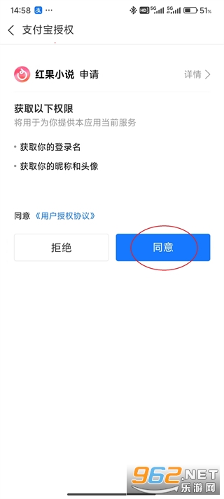 91���app�ٷ�����