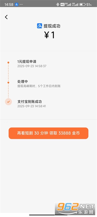 91���app�ٷ�����