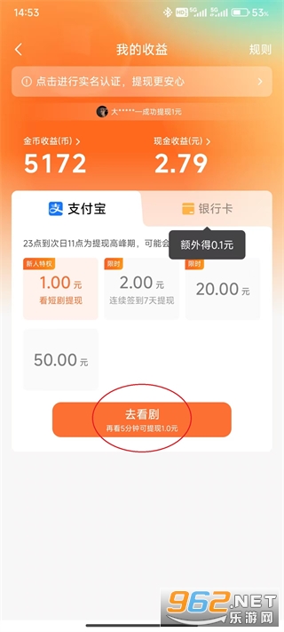 91���app�ٷ�����