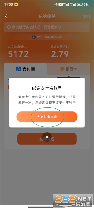 91���app�ٷ�����