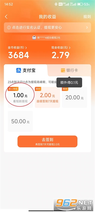 91���app�ٷ�����