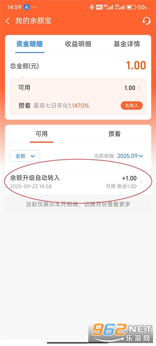 91���app�ٷ�����