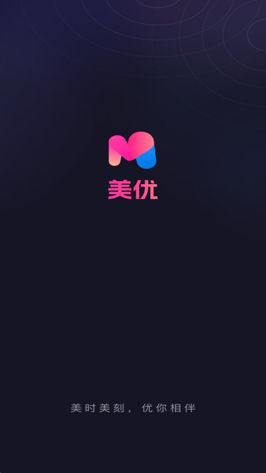 ��������app�ٷ������ͼ0