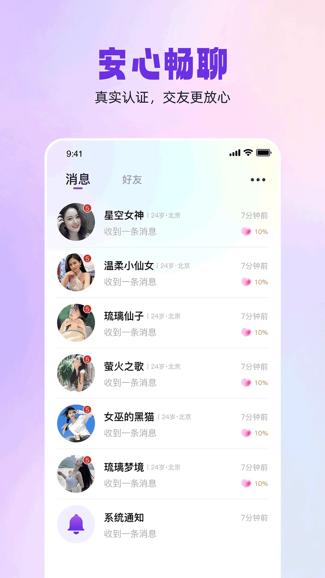 ͬ������app��ͼ2