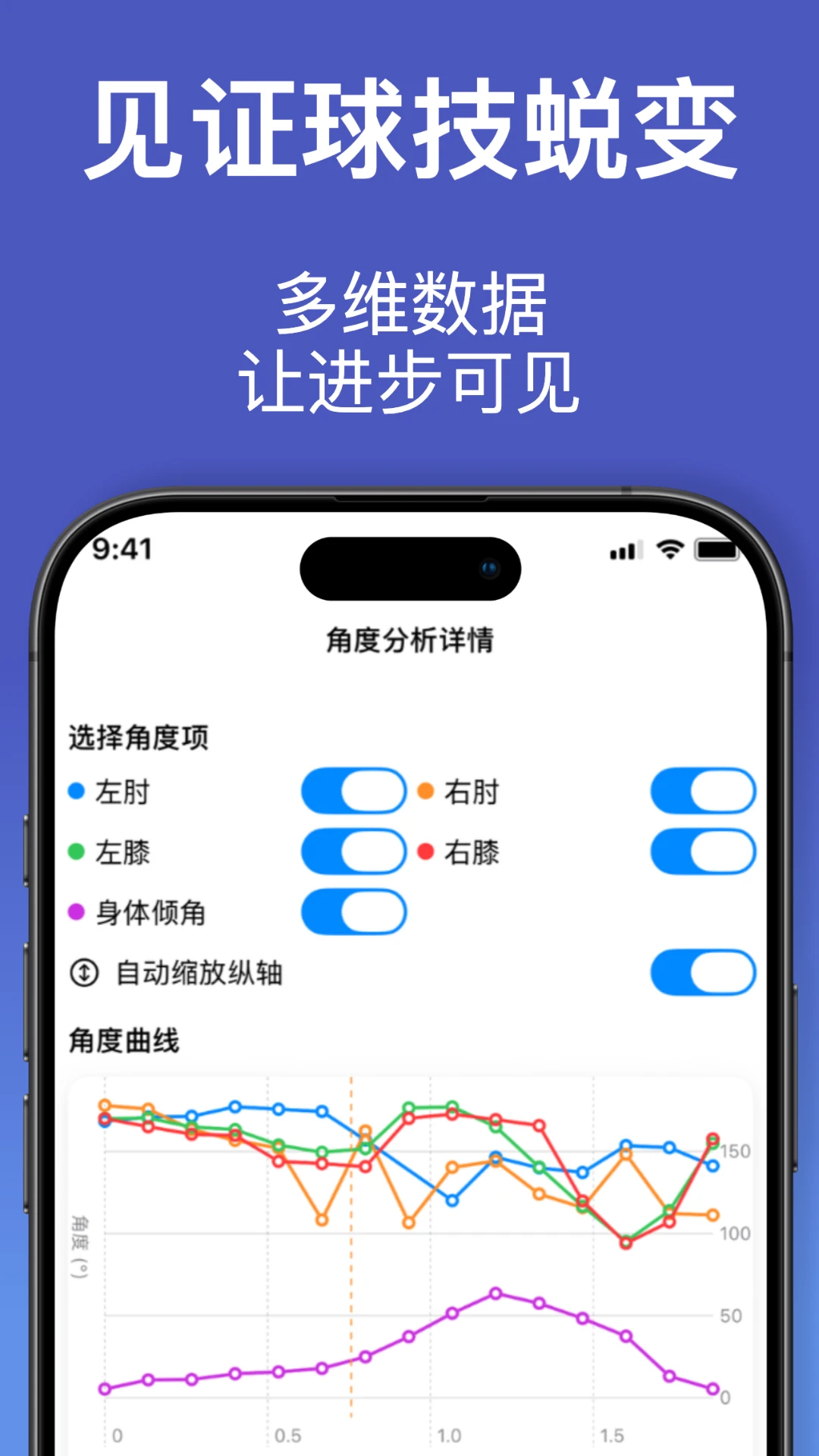 С��Ȧappv1.3.3��ͼ3