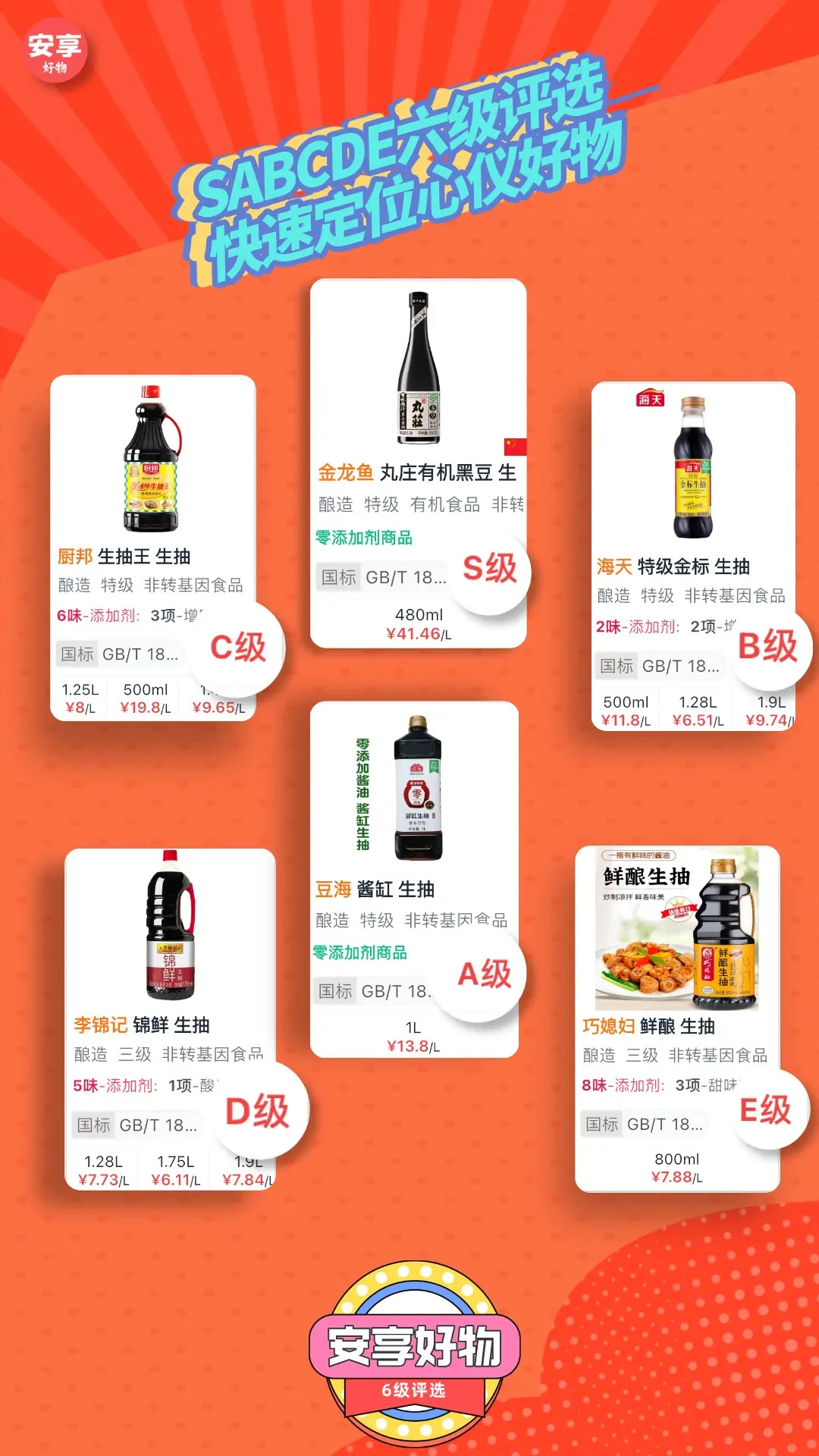 ��������app��ͼ0