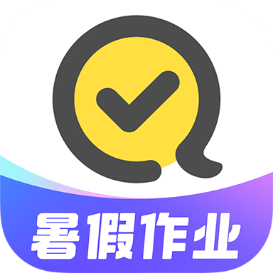 ���app�ٷ���