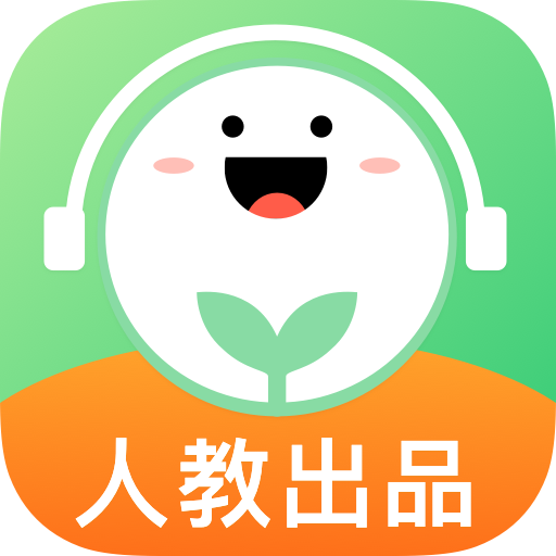 �˽̿���app�ٷ�����