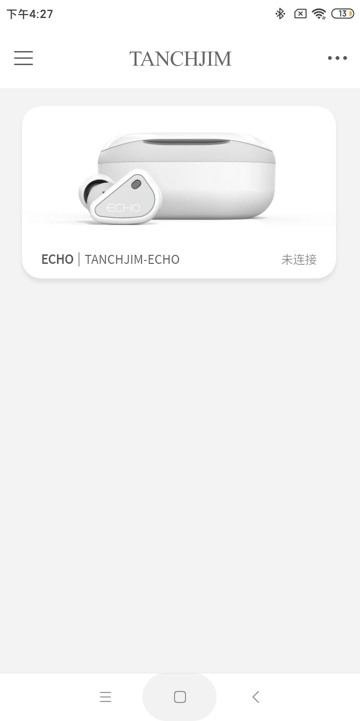 TANCHJIMapp�ٷ���v2.5.6��ͼ0