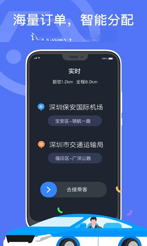 ���ڳ���˾����app��ͼ1
