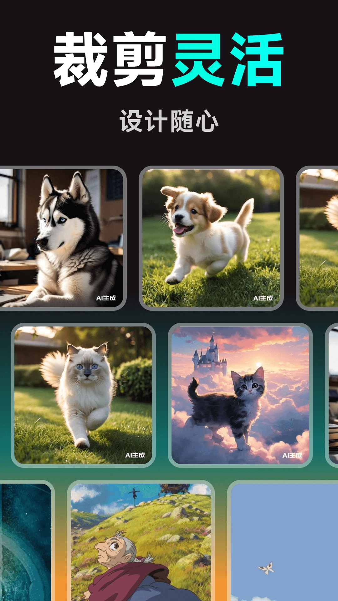 ͼƬ������app�ٷ����ͼ3