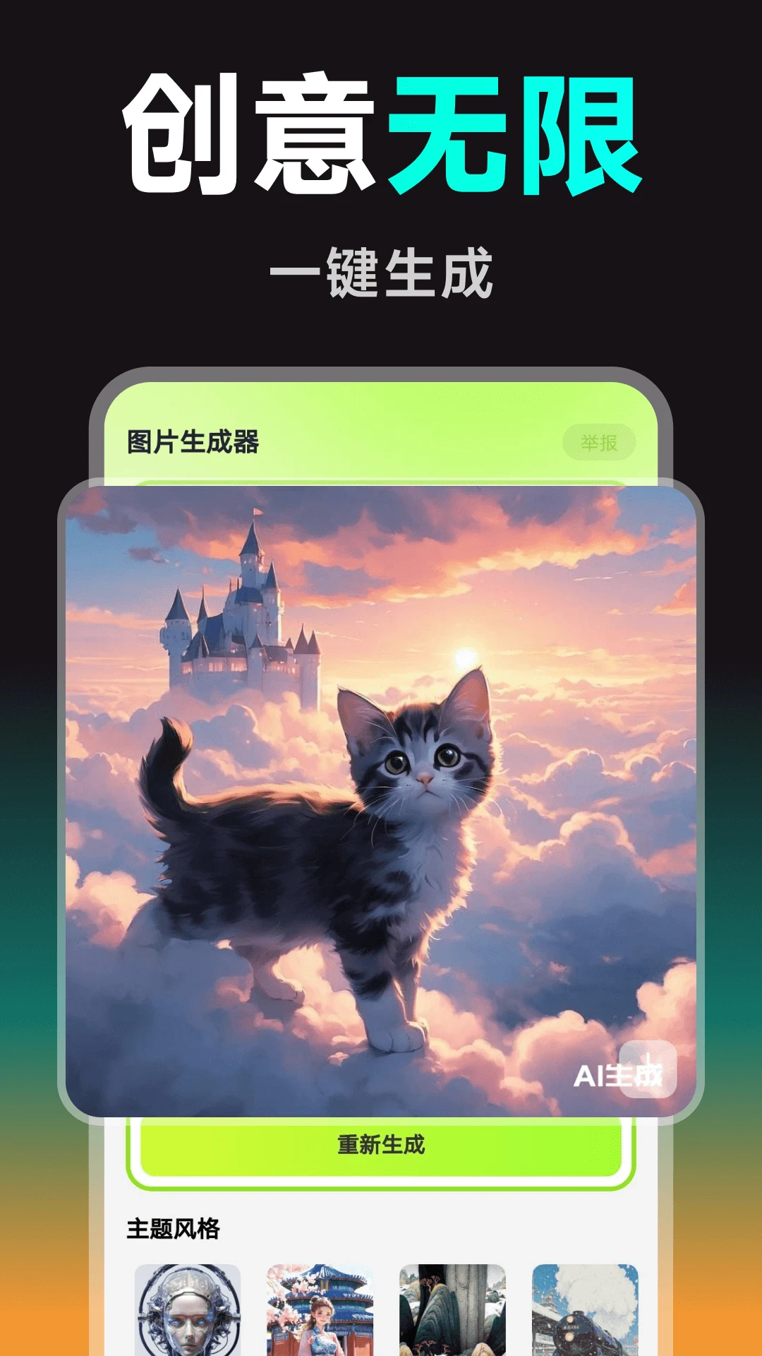 ͼƬ������app�ٷ����ͼ0