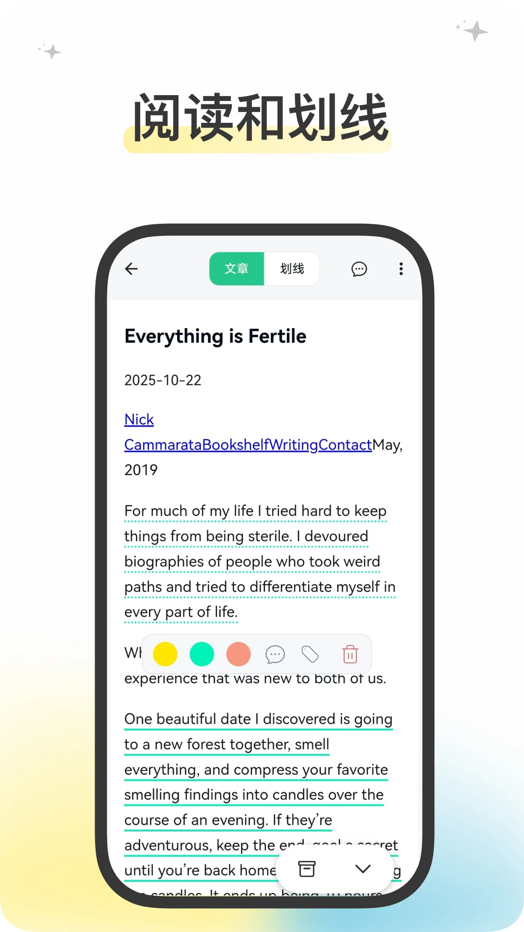 ���app�ٷ���v26.18.41��ͼ0