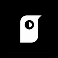 ��ӳС��ȸapp