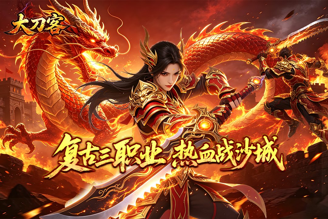 �󵶿ʹ���v99.0.1 ��׿���ͼ1