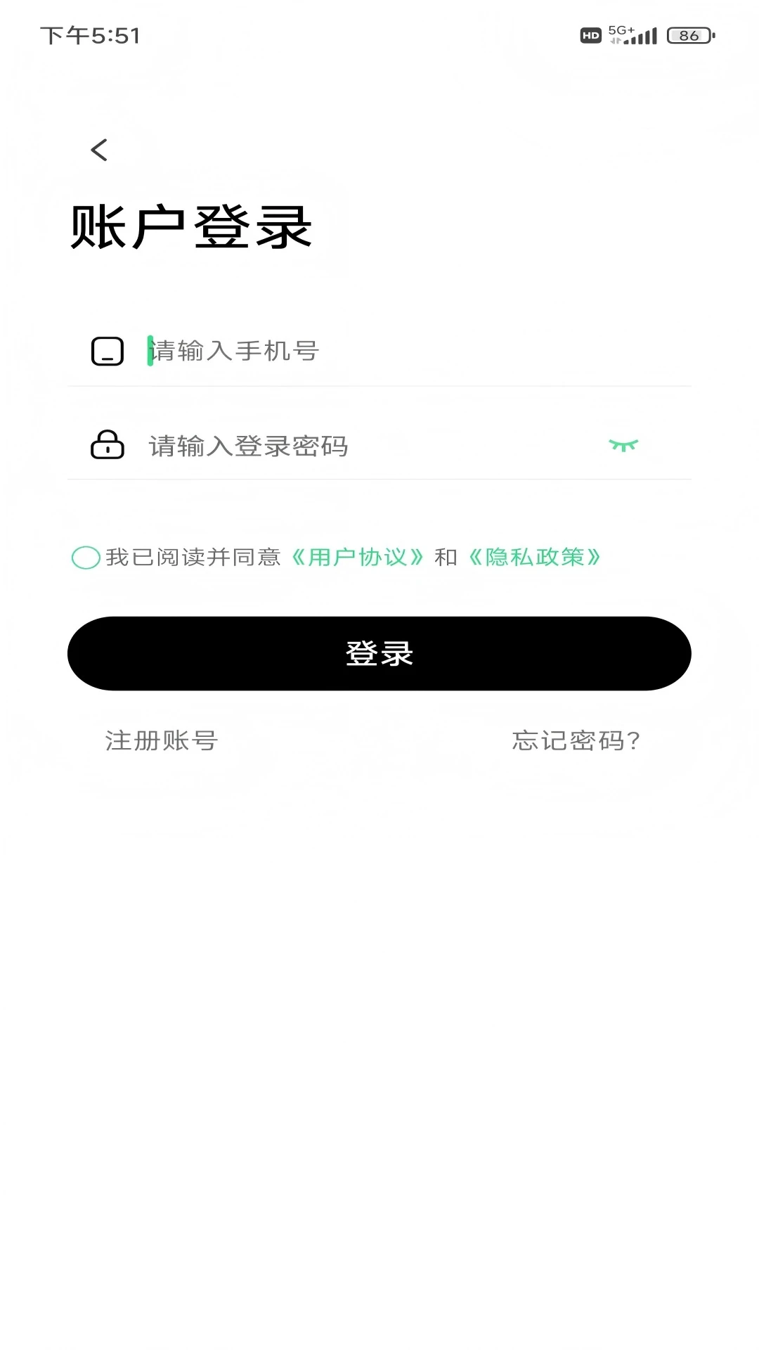 ��ԭ��app�ٷ����ͼ4
