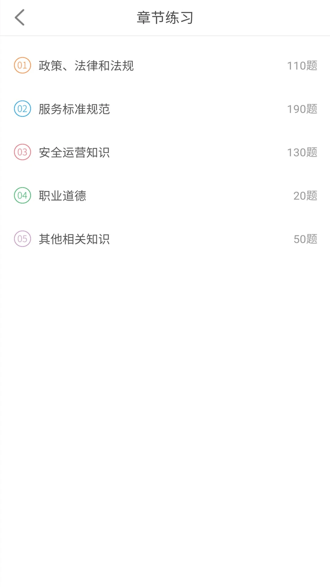 ��Լ����������appv9.3.8��ͼ4