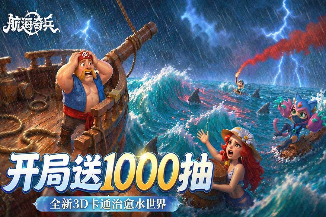 ����������ιٷ���Ѱ�v1.0��ͼ1