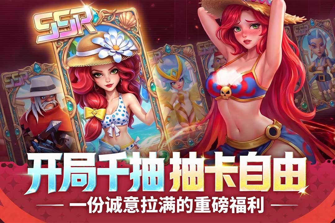 ����������ιٷ���Ѱ�v1.0��ͼ3