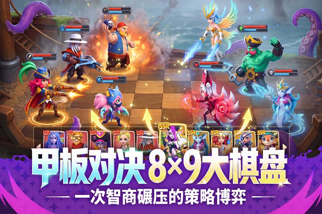 ����������ιٷ���Ѱ�v1.0��ͼ4