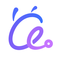 ���ϰ���app�ٷ�����