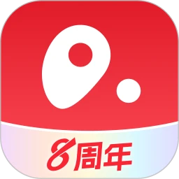 ��֮����app
