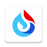 �ƴ�Ѷ���ǻ�app