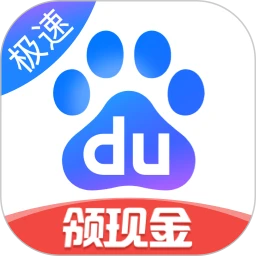 �ٶȼ��ٰ�app