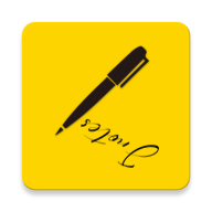 �Ƽ�app