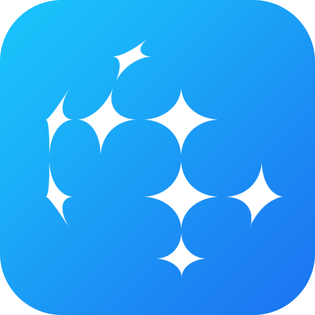 ����Χ��app