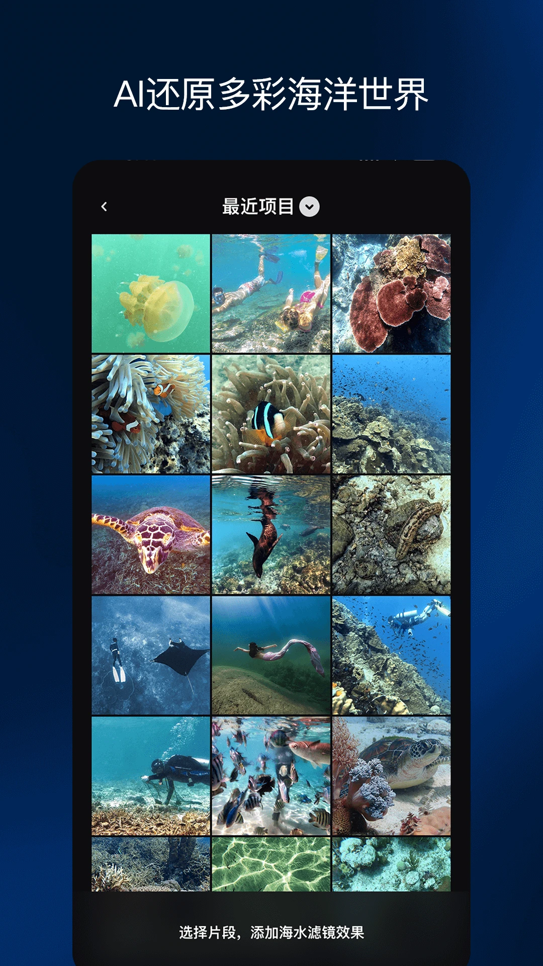 �ʽ����app��ͼ1